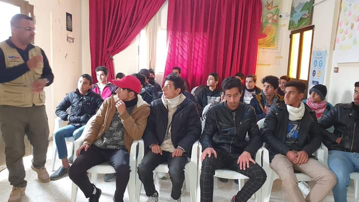 الاحتيال الإلكتروني..