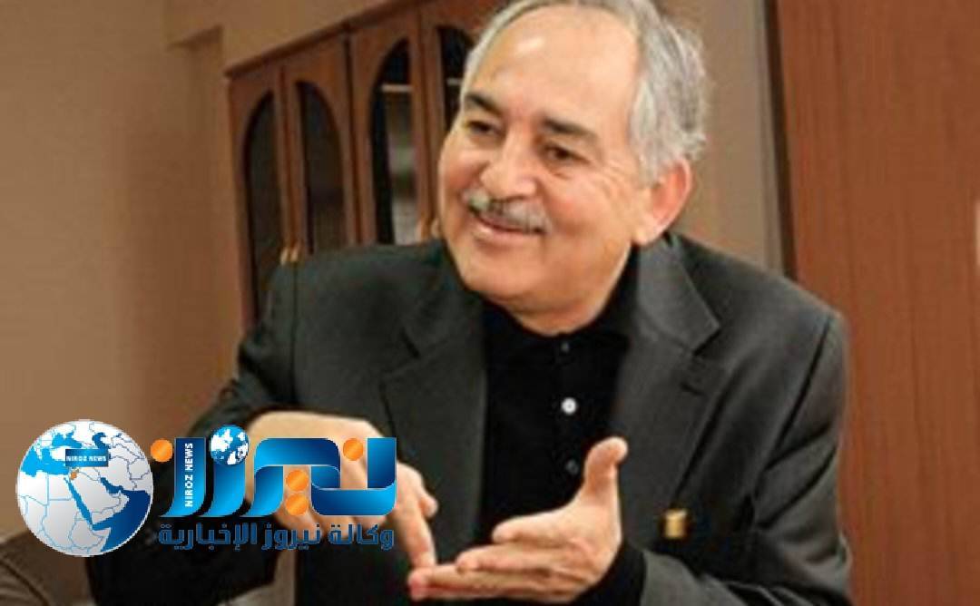 انتخاب سمير الحباشنة رئيسا لمجلس إدارة مؤسسة إعمار الكرك