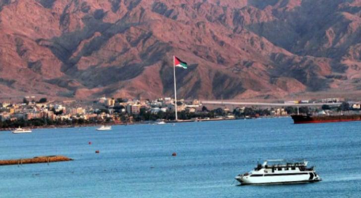 مهم من الحكومة لسكان العقبة القاطنين خارج سلطتها