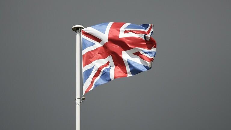 روسيا تفرض عقوبات على 23 بريطانيا