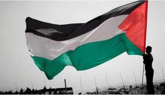 وفد فلسطيني يشارك الأحد باجتماع شرم الشيخ