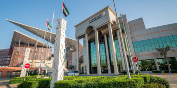 الإمارات.. شابان يطالبان بـ400 ألف درهم والسبب !