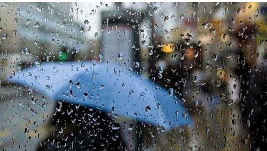 الامانة تعلن حالة الطوارئ المتوسطة من مساء اليوم للتعامل مع الحالة الجوية