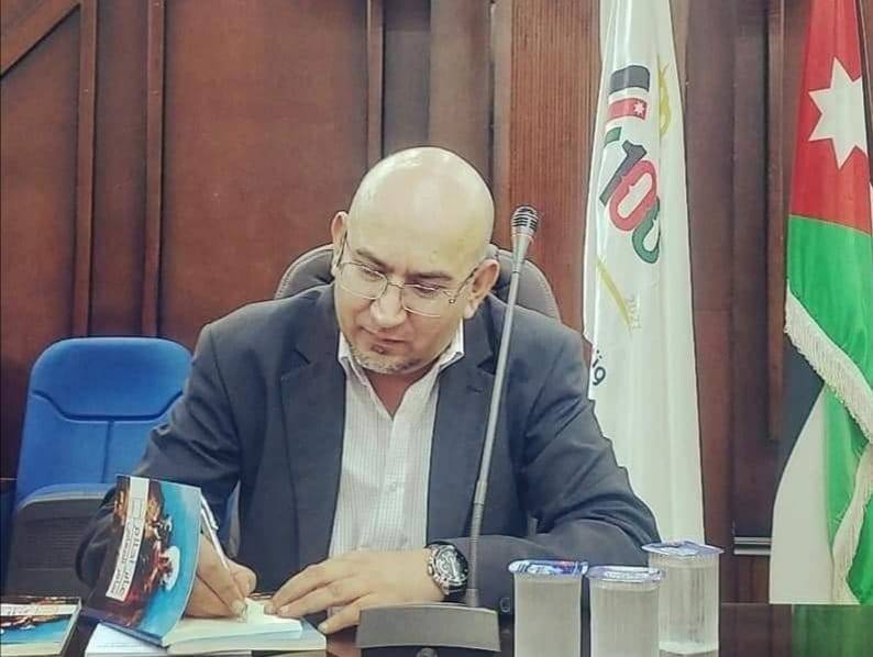 الجياد يعلن عن إقامة سلسلة مسابقات إلكترونية في شهر رمضان المبارك  تفاصيل