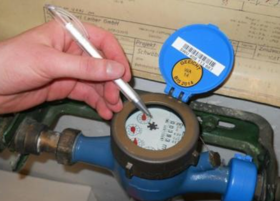 دعوات ألمانية وأميركية لرفع أسعار المياه في الأردن .. تفاصيل