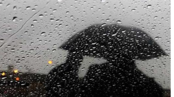 الأردن.. أمطار رعدية غزيرة الأحد وتحذيرات لتشكل السيول