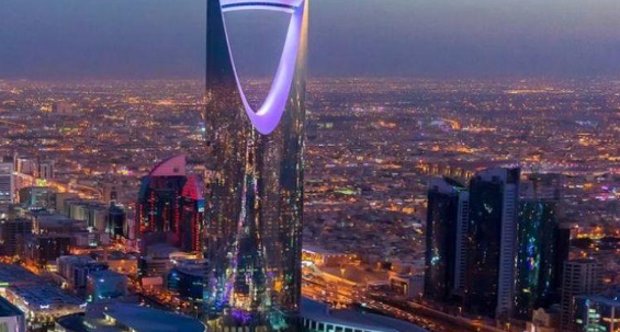 ستاندرد آند بورز ترفع تصنيف السعودية إلى AA1 بفضل الإصلاحات