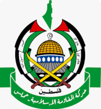 الخطيب: على حماس وقف سعيها في تكريس الانقسام ووقف عرقلتها لمسار المصالحة