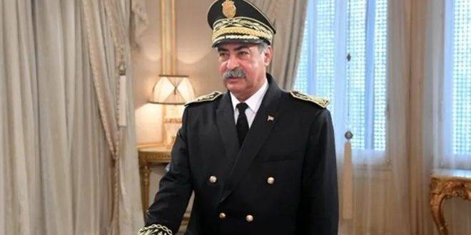 تونس.. كمال الفقي وزيراً للداخلية