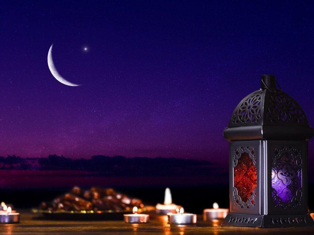 إيران تحدد أول أيام شهر رمضان المبارك