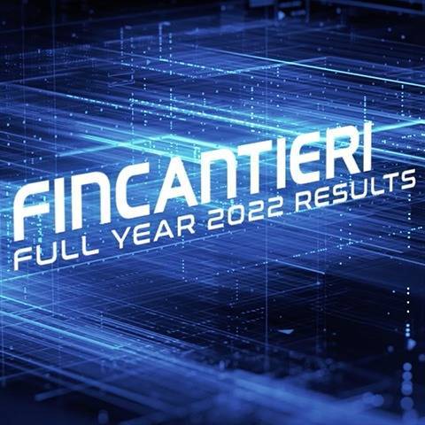 فولجيرو لـنوفا: الإنفاق العسكري ينمو كتوجه شامل لقضية أوكرانيا.. والأسواق مسارح جيوسياسية