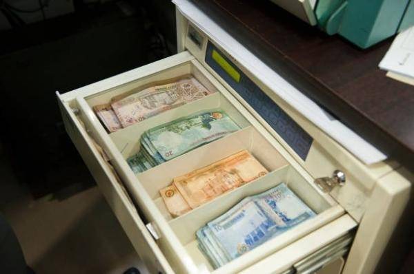 فوربس: الدينار الأردني الرابع عالميا بناءً على قيمة العملة مقابل الدولار