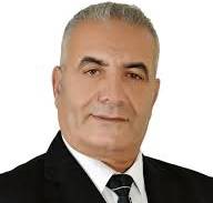 النائب خالد الشلول يحضر احتفالًا اقامته مديرية شباب اربد بذكرى معركة الكرامة الخالدة