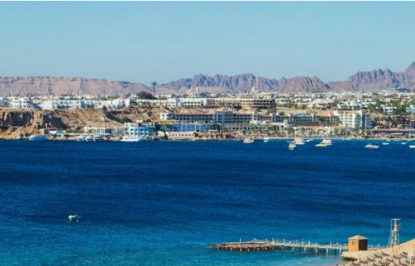 بعد العقبة .. اجتماع في شرم الشيخ لتثبيت التفهامات الفلسطينية الإسرائيلية