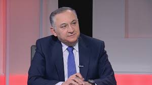 حجازي: لا علاقة للراتب بالفساد.. موظف راتبه 500 دينار كشف فسادا بالملايين