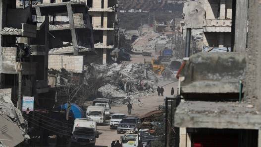 كندا تسن إجراءات تسهل تمديد إقامة السوريين والأتراك على أراضيها