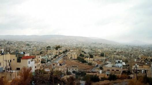 بلدية الزرقاء: تحقيق وفر مالي بقيمة 2.5 مليون دينار