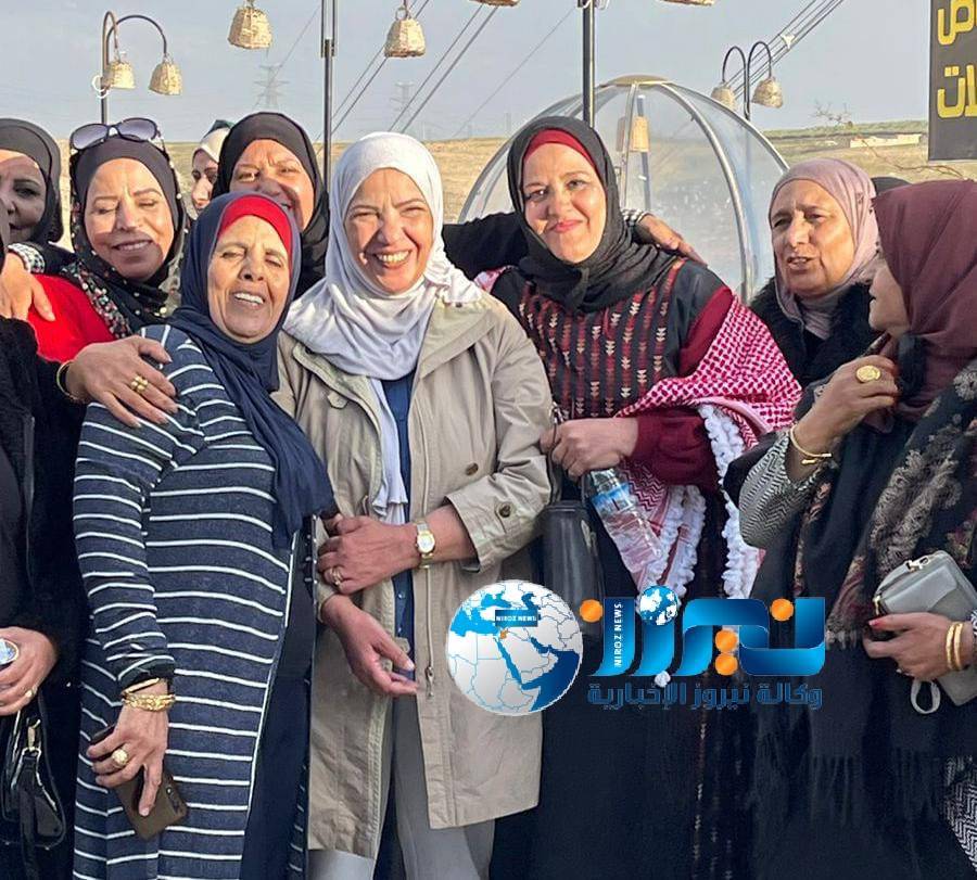 ملتقى الاصايل يقيم احتفالًا بذكرى معركة الكرامة الخالدة