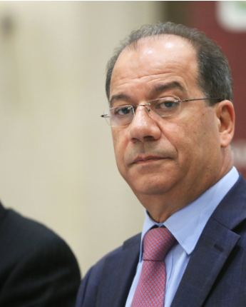 الشبول: الهدف من الإعفاءات الطبية معالجة المستحق