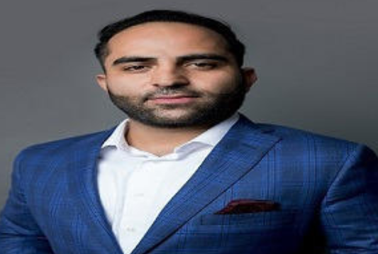 تأكيد أهمية اعتماد حلول الأمن السيبراني الاستباقية