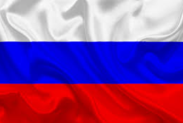 روسيا تنفي تمديد صفقة نقل الحبوب 120 يوما