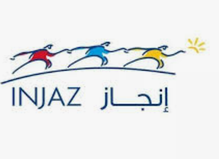 إنجاز تنظم المسابقة النهائية لبرنامج تحدّي الأعمال غدا