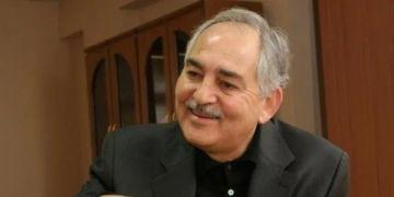 الحباشنه رئيسا والشمايله نائبا لمجلس ادارة اعمار الكرك