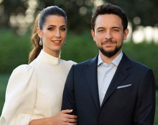 أبناء الرصيفة يدعون لإقامة (سهرة شباب) للأمير الحسين