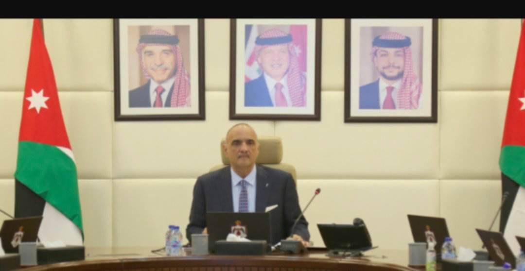 عاجل ...قرارات مجلس الوزراء اليوم