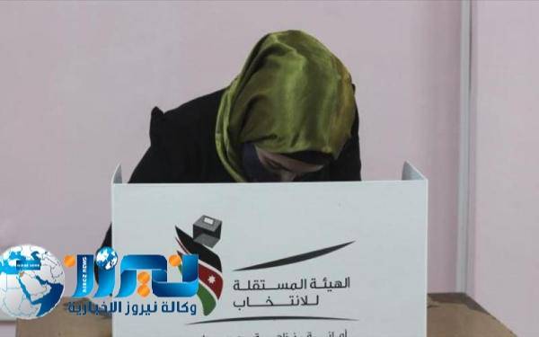 4 مترشحين يتنافسون على رئاسة بلدية باب عمّان ... تفاصيل