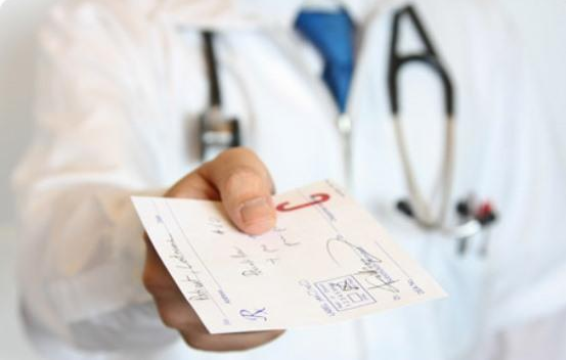 التوافق مجدداً على 10 إعفاءات لكل نائب