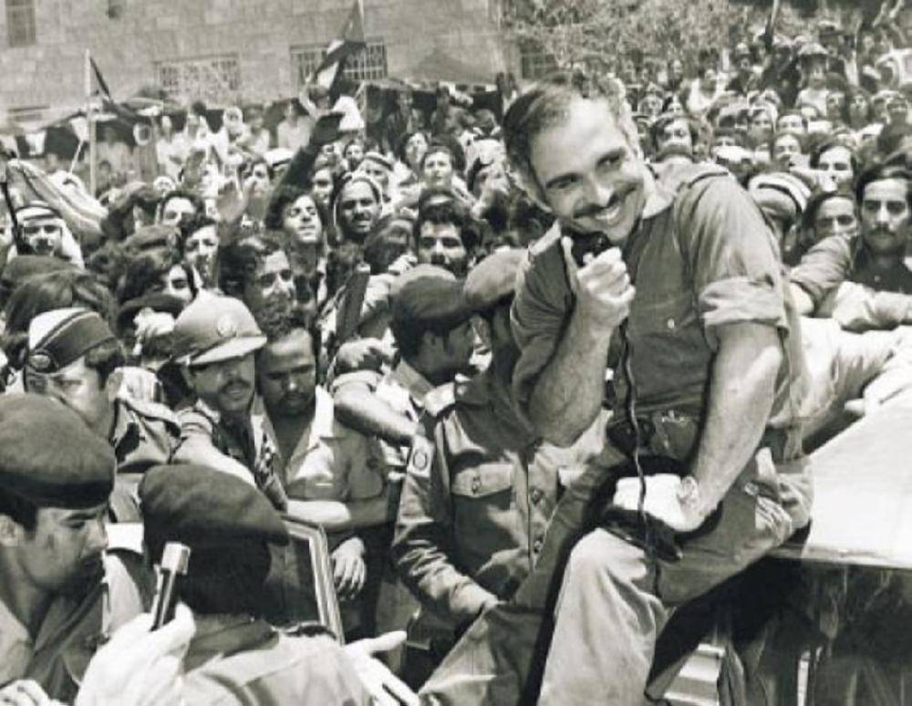 معركة الكرامة.. ذكرى النصر واستذكار الشهداء