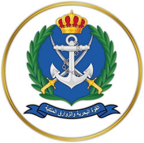 عاجل ..القوة البحرية تنقذ 19 سائحاً من الغرق في العقبة