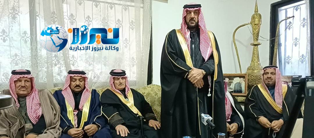 قبيلة بني صخر تستقبل جاهة عشائرية تراسها الشيخ عبد الكريم الحويان بسبب اعتداء على ابنة الخريشا ...صور وفيديو