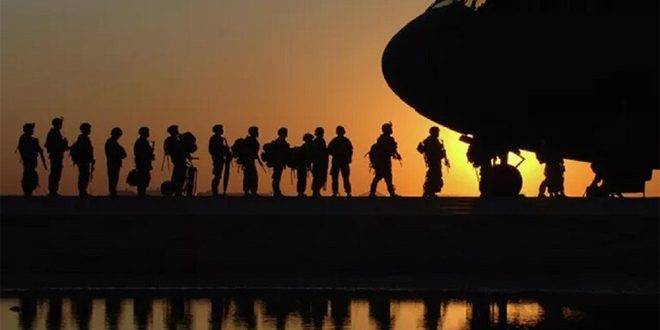 روسيا: الغرب لجأ لاستخدام حيل لمنع مجلس الأمن من مناقشة غزو العراق