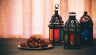 ماذا يحدث لجسمك عند صيام أول يوم رمضان؟