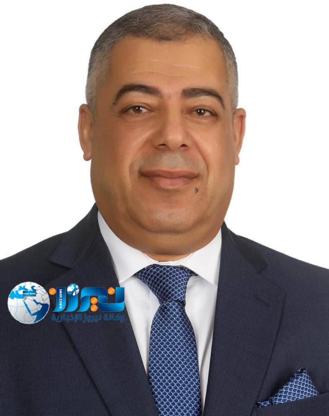 العامري يكتب الكرامة كسرت شوكة العدو  و حطمت اسطورة الجيش الذي لا يقهر