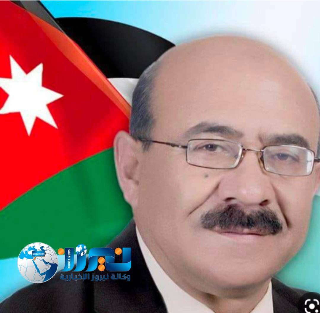 معركة الكرامة اول نصر عربي اردني في تاريخ الصراع العربي الاسرائيلي حققه الجيش الاردني