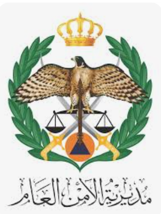 بمناسبة قرب شهر رمضان وعيد الأم... إدارة مراكز الإصلاح والتأهيل تمكّن النرلاء والنزيلات كافة، من إجراء اتصالات هاتفية مع ذويهم اليوم