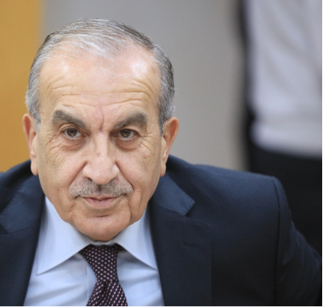 وزير النقل: تتبع المركبات الحكومية أسهم بتحقيق وفر زاد عن 4 ملايين دينار