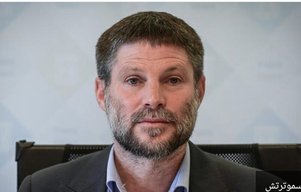 وزير إسرائيلي يشعل منصات التواصل.. والأردنيون يردون بطريقتهم