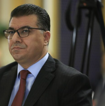 الحنيفات: قطاع الزراعة والأغذية يتمتع بإمكانيات نمو غير مستغلة