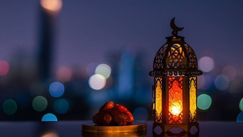 عاجل ..السعودية تعلن الخميس أول أيام رمضان