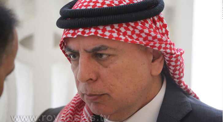 وزير الداخلية يعمم بعدم المساس بحرمة شهر رمضان ويصدر تعليمات