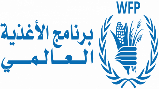 تلقي أكثر من 53 ألف لاجئ سوري في الأردن مساعدات غذائية بعد دعم سعودي