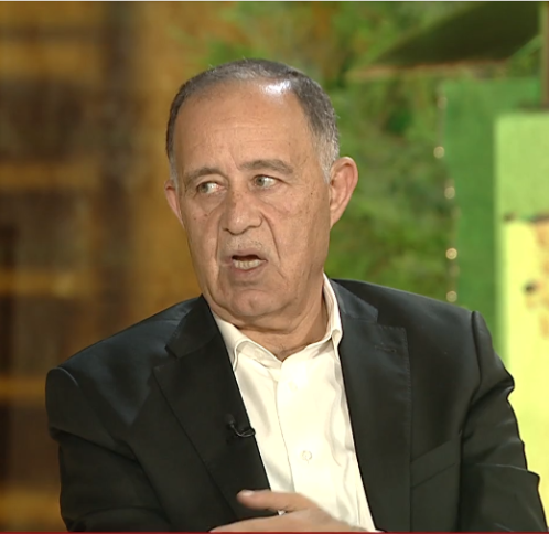 وزير المياه: ايقاف الحجوزات على الفواتير