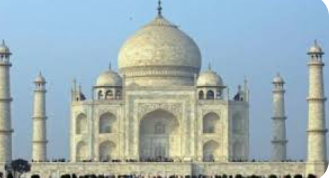 ندوة متخصصة تبحث سبل تعزيز التعاون السياحي مع الهند