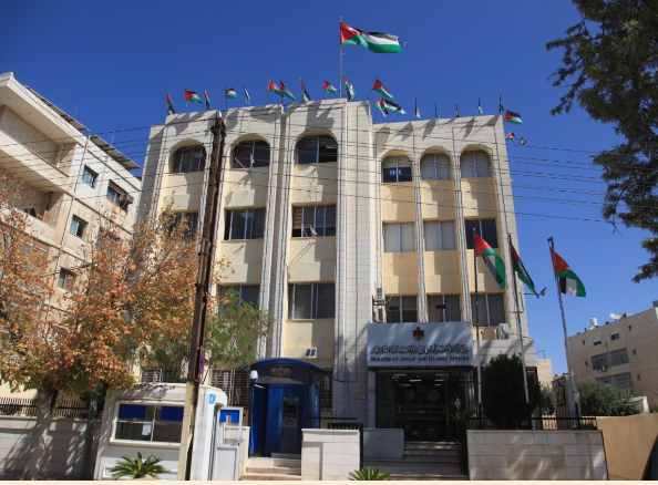 الأوقاف تحدد مدة الانتظار بين أذان الفجر والإقامة خلال شهر رمضان