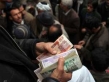 تعيين وزير مالية طالبان بالإنابة محافظا للمركزي الأفغاني