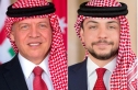 الشيخ فايز الظهراوي يهنئ الملك وولي عهده والاردنيين بمناسبة شهر رمضان المبارك